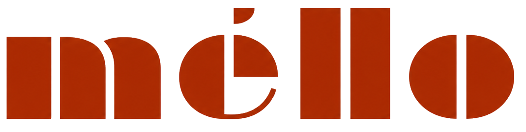 mello